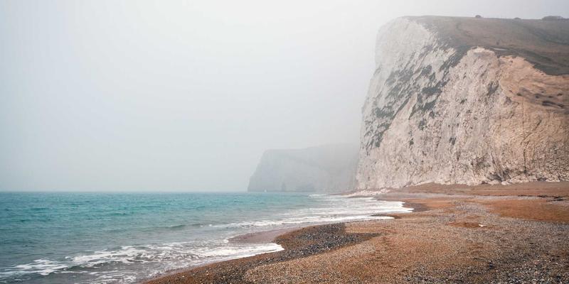 Navigating Copyright in the Digital Age