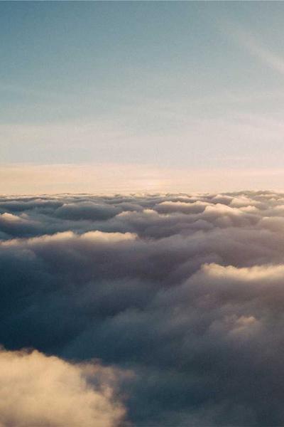 Data Structures in C++