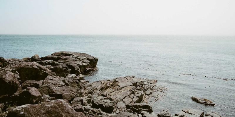 Advancements in Quantum Computing