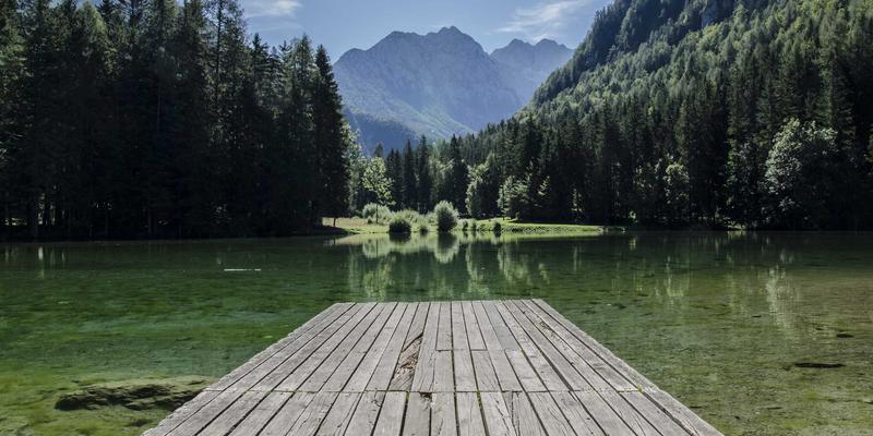 The Impact of AI on Scientific Discovery