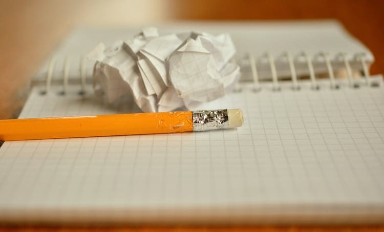 The Art of Academic Writing