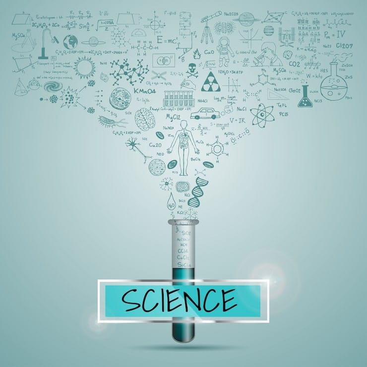 Cognitive Psychology